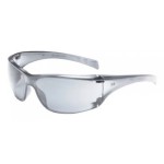 3M Virtua Ap Clear Safety Glasses